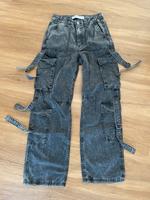 Cargo Jeans Damen Bayern - Regensburg Vorschau