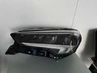 9829522780 Opel Corsa LED Scheinwerfer Links! Hessen - Dietzenbach Vorschau