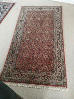 Orientteppich aus Persien Bidjar 108 cm* 72 cm Nordrhein-Westfalen - Lemgo Vorschau