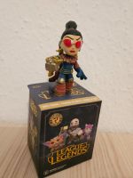 League of Legends Vayne Funko Mystery Mini Berlin - Reinickendorf Vorschau