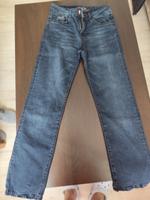Original Soccx Hose Hessen - Heidenrod Vorschau