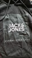 Jack & Jones Pullover Gr M Ludwigslust - Landkreis - Ludwigslust Vorschau