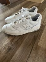 New balance 550 Kr. Altötting - Töging am Inn Vorschau