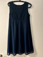S. Oliver Kleid, Gr. 36, neuwertig Dortmund - Asseln Vorschau