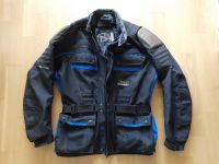 Motorradjacke, Büse, Größe L / XL, Herren Düsseldorf - Mörsenbroich Vorschau