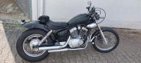 Yamaha Virago XV 250 Rheinland-Pfalz - Großkarlbach Vorschau