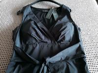 Neu! Esprit Cocktailkleid schwarz, Größe 38, neu mit Etikett Hessen - Weilmünster Vorschau