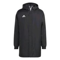 Herren Stadion Jacke von adidas Duisburg - Duisburg-Mitte Vorschau