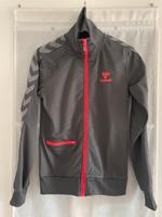 Trainingsjacke Hummel Berlin - Hohenschönhausen Vorschau