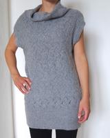 Pullover von Promod Gr. 36 (S) *guter Zustand* Hessen - Groß-Umstadt Vorschau