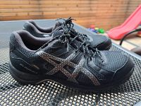 Asics Damen Laufschuhe  goretex Baden-Württemberg - Gaggenau Vorschau