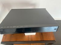 Blue Ray Player von Harman Kardon neuwertiger Zustand Rheinland-Pfalz - Höhn Vorschau