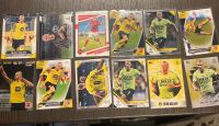 Topps Panini Haaland Lot 27 Karten Baden-Württemberg - Karlsruhe Vorschau