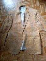 Blazer   Sakko gr  Xl - XXl 27  Eduard  Dressler  Bonn Münster (Westfalen) - Coerde Vorschau