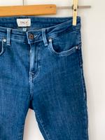 Neuwertige Blue Jeans von Only in Größe M/30 Nordrhein-Westfalen - Eschweiler Vorschau