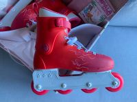 Impala Lightspeed Inline Skates Gr. 39 Nordrhein-Westfalen - Burscheid Vorschau