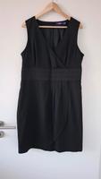 Kleid Mexx Größe 44 Schleswig-Holstein - Pansdorf Vorschau