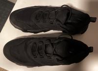 Ecco Wanderschuhe Gr 42 Schleswig-Holstein - Idstedt Vorschau