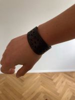 Armband Leder Baden-Württemberg - Ulm Vorschau