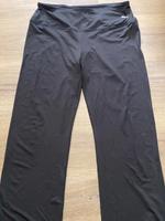 Damen Sporthose von PumaGr.L NEU Niedersachsen - Sehnde Vorschau
