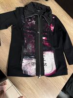 Damen Donita Blazer Jacke/cardian Nordrhein-Westfalen - Moers Vorschau