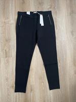 Skinny Fit elegante Hose Esprit Größe XL OVP Baden-Württemberg - Gaildorf Vorschau