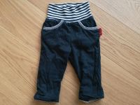 Sigikid Hose, Schlupfhose, Leggings, 68 Bayern - Rosenheim Vorschau