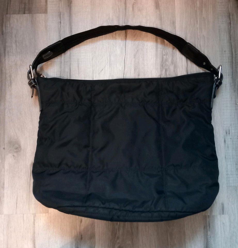 Schöne Bogner Tasche in Mülheim-Kärlich