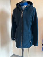 KILLTEC Sportjacke/Outdoor Mantel Gr 36 Leipzig - Connewitz Vorschau