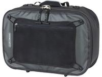Suche ORTLIEB Travel-Biker, schiefer schwarz od. braun Niedersachsen - Gleichen Vorschau