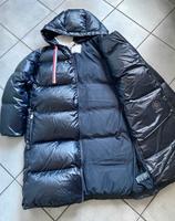 Tommy Hilfiger Daunenmantel-Jauneniacke-Gr.S Baden-Württemberg - Mannheim Vorschau