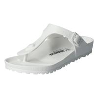 BIRKENSTOCK Gizeh EVA - Weiß GR:44 Berlin - Mitte Vorschau