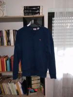 Levis Pulli M Nordrhein-Westfalen - Remscheid Vorschau