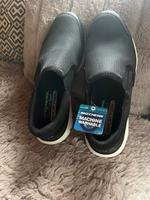 Skechers Sportschuhe Hessen - Künzell Vorschau