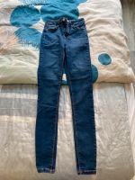 Jeanshose H&M Denim Köln - Kalk Vorschau