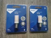 LED Lampe Kanlux 3,5 Watt 300 lm 2 Stück warm white Nordrhein-Westfalen - Unna Vorschau