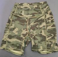 Sport Leggings Nordrhein-Westfalen - Lengerich Vorschau
