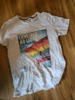 Gay Shirt love has no Limit Leipzig - Knautkleeberg-Knauthain Vorschau