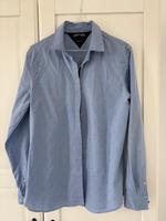 Tommy Hilfiger Bluse Kreis Ostholstein - Neustadt in Holstein Vorschau