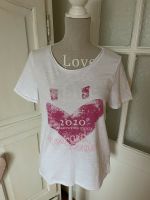 Lieblingsstück Shirt ***Herz 2020 ***♥️ Altona - Hamburg Blankenese Vorschau