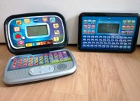 vtech Preschool Colour Tablet und ein Vorschul Laptop ab 5 Jahren Brandenburg - Bad Belzig Vorschau