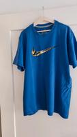 Nike T-Shirt Bayern - Ichenhausen Vorschau
