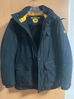 Wellensteyn Jacke Sachsen - Naunhof Vorschau