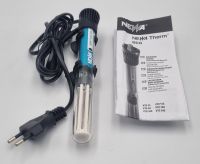 NEWA kombiniert Eco Aquarium Thermometer für Aquarien 25 W 10€ Nordrhein-Westfalen - Vettweiß Vorschau