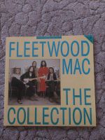 Fleetwood Mac The Collection Vinyl doppel LP guter Zustand Berlin - Köpenick Vorschau