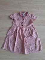 Kleid 134 H&M Baden-Württemberg - Baden-Baden Vorschau