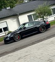 OZ Ultraleggera HLT Porsche 997 GT3 RS 8,5 ET53 x 19 & 12x19 ET51 Brandenburg - Ziesar Vorschau