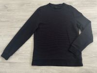 Blauer Pullover Gr.M Nordrhein-Westfalen - Rheine Vorschau