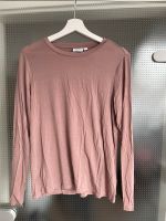 Shirt von Saint Tropez M Nordrhein-Westfalen - Petershagen Vorschau