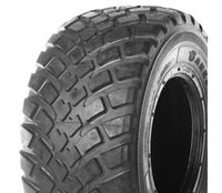 500/45R22.5 BARKLEY BLF01 SB 146D TL Reifen Versand DE kostenlos Bayern - Oberschneiding Vorschau